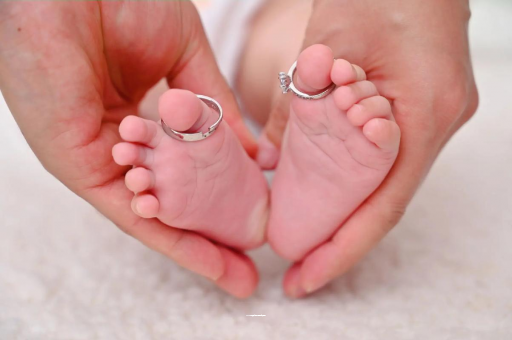 连云港宝宝蛋清过敏症状