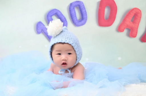 连云港宝宝可以吃红枣吗 连云港宝宝可以吃红枣吗