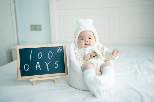 连云港子宫肌瘤对怀孕的影响 连云港子宫肌瘤对怀孕的影响