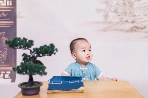 连云港怀孕多久会小腹隆起 连云港怀孕多久会小腹隆起