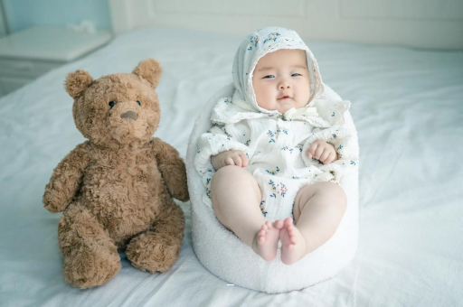 连云港孕妇唐筛检查什么 连云港孕妇唐筛检查什么