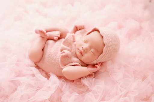 连云港孕妇怎么止咳最有效 连云港孕妇怎么止咳最有效