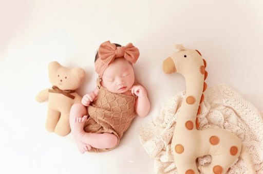 连云港宝宝过敏会发烧吗 连云港宝宝过敏会发烧吗