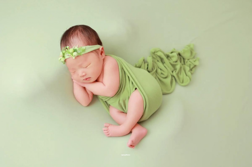 连云港孕妇肚皮痒怎么缓解 连云港孕妇肚皮痒怎么缓解